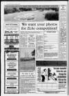 Loughborough Echo Friday 01 August 1997 Page 4