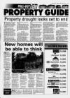 Loughborough Echo Friday 29 August 1997 Page 29
