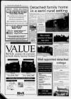 Loughborough Echo Friday 29 August 1997 Page 42