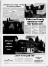 Loughborough Echo Friday 29 August 1997 Page 45