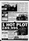 Loughborough Echo Friday 29 August 1997 Page 50