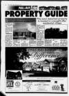 Loughborough Echo Friday 29 August 1997 Page 52