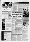 Loughborough Echo Friday 29 August 1997 Page 77