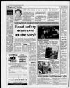 Loughborough Echo Friday 26 September 1997 Page 12