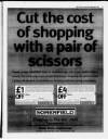 Loughborough Echo Friday 26 September 1997 Page 17