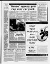 Loughborough Echo Friday 26 September 1997 Page 19