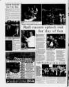 Loughborough Echo Friday 26 September 1997 Page 22
