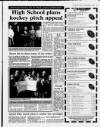 Loughborough Echo Friday 26 September 1997 Page 25