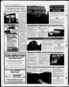 Loughborough Echo Friday 26 September 1997 Page 46