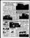 Loughborough Echo Friday 26 September 1997 Page 48