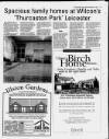 Loughborough Echo Friday 26 September 1997 Page 53