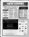 Loughborough Echo Friday 26 September 1997 Page 54