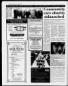 Loughborough Echo Friday 17 October 1997 Page 4