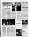 Loughborough Echo Friday 17 October 1997 Page 23