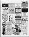 Loughborough Echo Friday 17 October 1997 Page 27