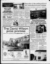 Loughborough Echo Friday 17 October 1997 Page 46