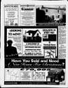 Loughborough Echo Friday 17 October 1997 Page 52