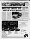 Loughborough Echo Friday 17 October 1997 Page 64