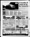 Loughborough Echo Friday 17 October 1997 Page 74