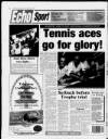 Loughborough Echo Friday 17 October 1997 Page 88