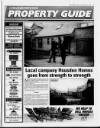 Loughborough Echo Friday 21 November 1997 Page 30