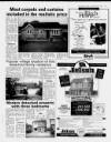 Loughborough Echo Friday 21 November 1997 Page 44
