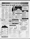 Loughborough Echo Friday 21 November 1997 Page 48