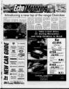 Loughborough Echo Friday 21 November 1997 Page 58