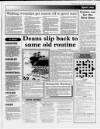 Loughborough Echo Friday 21 November 1997 Page 74