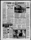 Loughborough Echo Friday 09 January 1998 Page 2