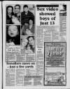Loughborough Echo Friday 09 January 1998 Page 3