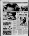 Loughborough Echo Friday 09 January 1998 Page 16