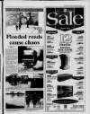 Loughborough Echo Friday 09 January 1998 Page 17