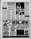 Loughborough Echo Friday 09 January 1998 Page 23