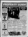 Loughborough Echo Friday 09 January 1998 Page 31