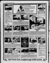 Loughborough Echo Friday 09 January 1998 Page 48