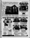 Loughborough Echo Friday 09 January 1998 Page 49