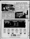 Loughborough Echo Friday 09 January 1998 Page 50