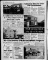 Loughborough Echo Friday 09 January 1998 Page 54