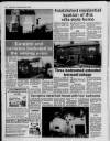 Loughborough Echo Friday 09 January 1998 Page 56