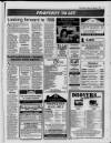Loughborough Echo Friday 09 January 1998 Page 57