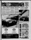 Loughborough Echo Friday 09 January 1998 Page 61