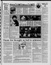 Loughborough Echo Friday 09 January 1998 Page 81