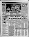 Loughborough Echo Friday 09 January 1998 Page 86