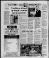 Loughborough Echo Friday 20 February 1998 Page 2