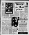 Loughborough Echo Friday 20 February 1998 Page 3