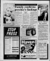 Loughborough Echo Friday 20 February 1998 Page 4