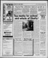Loughborough Echo Friday 20 February 1998 Page 6