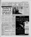 Loughborough Echo Friday 20 February 1998 Page 7