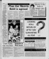 Loughborough Echo Friday 20 February 1998 Page 13